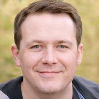 Отзыв от Игнат - Виза Destination Thailand