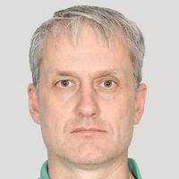 Отзыв от Георгий - виза ДТВ