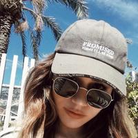 Отзыв от Диана - виза ДТВ